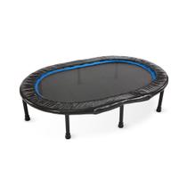 Cama Elástica Fitness Stamina de 36 Polegadas Cama Elástica Fitness Stamina de 36 Polegadas