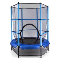 Cama Elástica Infantil suporta até 50kg CBY0173 - Castela