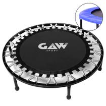 Cama Elástica Pula Pula Jump Gaw Sport 91cm