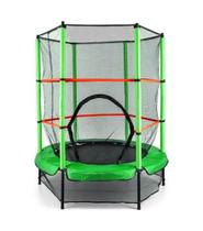 Cama Elástica World Brinquedos 1,6m RF3022