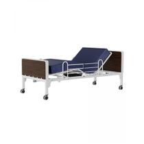 Cama Elétrica Motorizada Total TheraCare Theramart