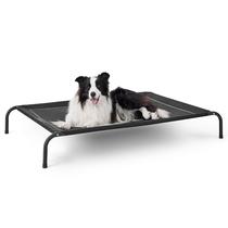 Cama Elevada Bedsure para Cães Grandes