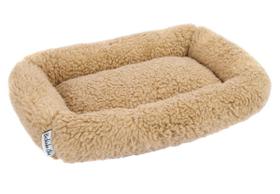 Cama Eslovênia para Cachorro e Gato Pet