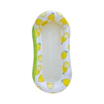 Cama Flutuante Inflável Para Água, Anel De Natação, Colchão De Piscina, Cadeira De Praia Para Dormir