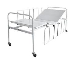 Cama fowler automatizada standart Cama fowler automatizada standart