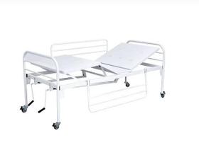 Cama Fowler Standart