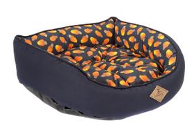 Cama Fruit para Cachorro e Gato Pet