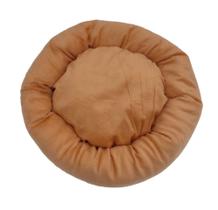 Cama G Caminha Pet Redonda 70x70