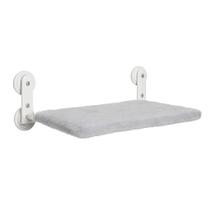Cama Gato Suspensa Janela Ventosa Rede Caminha Conforto Pet Premium Cama Gato Suspensa Janela Ventosa Rede Caminha Conforto Pet Premium