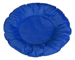 Cama gelada pet durável resistente material premium toque macio acetinado Cama gelada pet durável resistente material premium toque macio acetinado