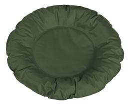 Cama gelada pet grande alívio imediato para cães no verão