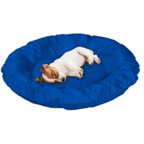 Cama Gelada Refrescante Tapete de Resfriamento PET Cachorro e Gato Tamanho P