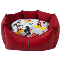 Cama gomo impemiave e tecido 100% lavável gg Cama gomo impemiave e tecido 100% lavável gg