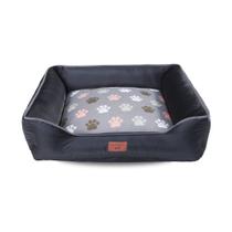 Cama Gorgorinho PET Seme Impermeável