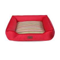 Cama Gorgorinho PET Seme Impermeável