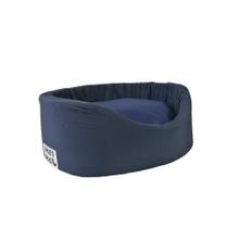 Cama Griff Dog para Cães Básica Macho - Tamanho 4
