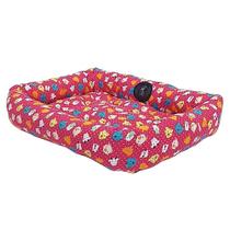 Cama Happy Pink - Tam. 03