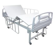 Cama Hospitalar Manual 1005