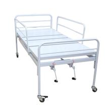 Cama hospitalar - tubomed