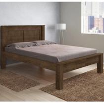 Cama Hungria Casal Malbec Cama Hungria Casal Malbec