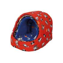 Cama iglu gorgurinho n03 - RIBEIRO PET