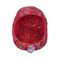 Cama Iglu Ribeiro Pet Nylon Dogs Bed - tamanhos P, M e G - para Cachorro e Gato