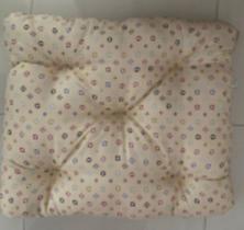 Cama Impermeável