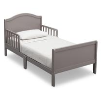 Cama infantil Delta Children Bennett Wood Greenguard Gold Cama infantil Delta Children Bennett Wood Greenguard Gold