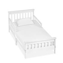 Cama Infantil Dream On Me San-Fran - Certificada JPMA e Greenguard Gold Cama Infantil Dream On Me San-Fran - Certificada JPMA e Greenguard Gold