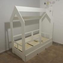 Cama infantil Cama infantil
