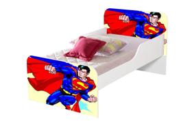 Cama infantil móveis para quarto crianças meninos