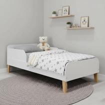 Cama Infantil Solteiro Montessori Cama Infantil Solteiro Montessori