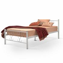Cama Infanto Juvenil Solteiro Tutti KLM Store Cama Infanto Juvenil Solteiro Tutti KLM Store