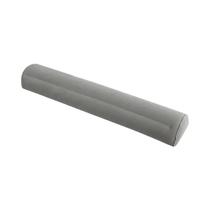 Cama Inflável Portátil Para Viagem Com Grade De Proteção Dobrável 1/2 Para Cama De Solteiro Ou Casal Cama Inflável Portátil Para Viagem Com Grade De Proteção Dobrável 1/2 Para Cama De Solteiro Ou Casal