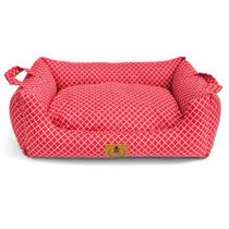 Cama Itália BichinhoChic