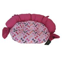 Cama JK Fofinho G=80X60 - Jk Oficina Pet