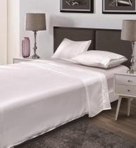 Cama Jogo De Cama Bordado Elizabeth Florata Queen 4 Pcs Cama Jogo De Cama Bordado Elizabeth Florata Queen 4 Pcs