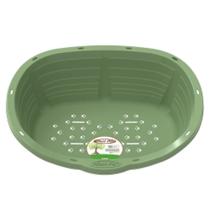 Cama Lola sustentável plast pet