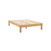 Cama Luuna Bambu, Design Natural, Fácil Montagem, 12 meses de Garantia Cama Luuna Bambu, Design Natural, Fácil Montagem, 12 meses de Garantia