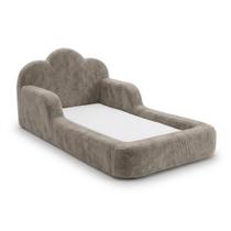 Cama Montessori Infantil Sonhos One Solteiro