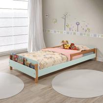 Cama Montessori Maui