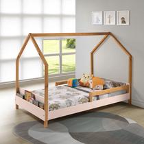 Cama Montessori Moana Cama Montessori Moana