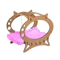 Cama Morapet Cat Dream Cama Morapet Cat Dream