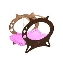 Cama Morapet Cat Dream Cama Morapet Cat Dream