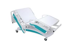 Cama Motorizada 8 movimentos 1037.ASC Cama Motorizada 8 movimentos 1037.ASC