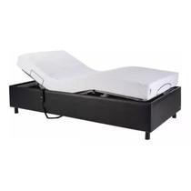 Cama Motorizada (com Colchão D33)