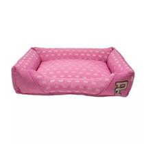 Cama My Dream Fuchsia - Pickorruchos