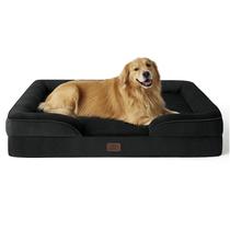 Cama Ortopédica para Cães Bedsure XL Plus - À Prova D'Água Cama Ortopédica para Cães Bedsure XL Plus - À Prova D'Água