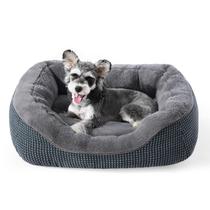 Cama Ortopédica para Pets INVENHO - Lavável - Tamanho P (50x48x15cm) Cama Ortopédica para Pets INVENHO - Lavável - Tamanho P (50x48x15cm)