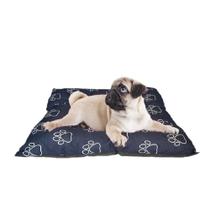 Cama P/ Cachorro Filhote Colchão Acolchoado Oferta Exclusiva - Pet